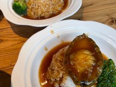 -小船渔村•大连菜•大连焖鱼(明泽街店)
