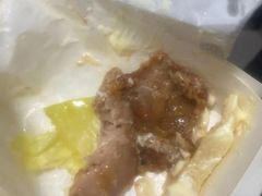 -德克士(汝河路店)