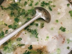-丁里羊肉小镇(天鹅湖总店)