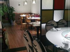 -姜君·千岛湖鱼头馆(浦东大道店)