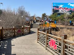 -六鼎山文化旅游区