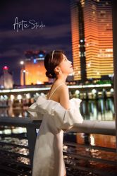 -韩国艺匠ARTIZ STUDIO(博览中心店)