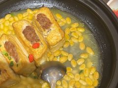 -箪食巷私房菜馆·鲁菜(玉函路店)