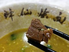 -醉仙烩面馆