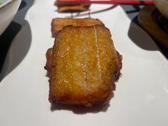 -拾宴(汇智国际商业中心店)