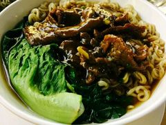 -来龙里 精致 东南亚餐室(万象城店)