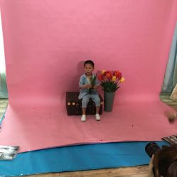 -愿望树儿童摄影(699文创店)