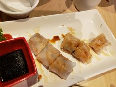 -避风塘(百联东郊店)