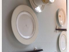 -铭家点心(秦岭路店)