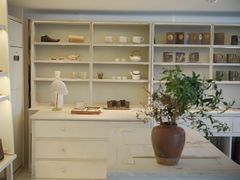 -無用生活空间(北京店)