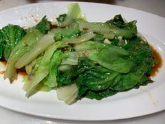 -佬肥猫(国华广场店)