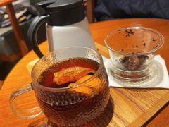 -煮叶(悠唐广场店)