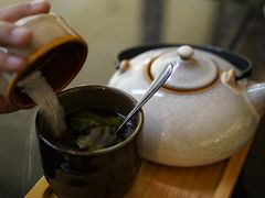 -THE PAWON·8碗(古北SOHO店)