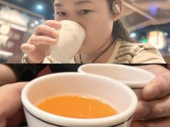 -晓林火锅(安定门店)