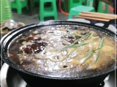 -石灰市毛记烧鸡公(解放碑店)