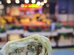 -德懋恭(西大街店)