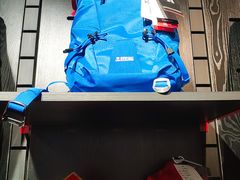 -三夫户外(天钥桥路店)