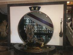 -冶春茶社(官园桥店)