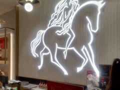 -GODIVA(万象城店)