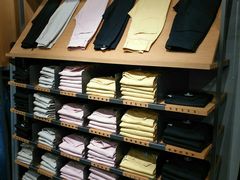 -鹿岛生活(熙地港店)