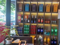 -鑫小城故事·藕汤·家常菜(台北一路总店)