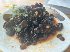 -忆食尚腊味煲仔饭(华南城店)