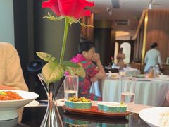 -忆家名门·上海菜(徐家汇店)