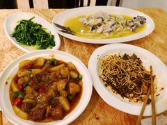 -钦善斋(武侯祠店)