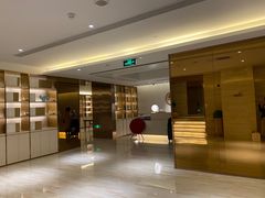 -全季酒店(北京南锣鼓巷安定门地铁站店)