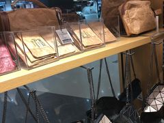 -九木杂物社(东方宝泰店)
