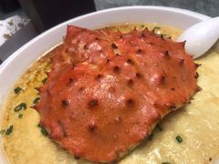 -大东海海鲜酒楼(渔人码头总店)