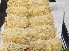 -渔码头食府·20年蓬莱老字号(登州路店)