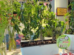 -懒人盐府人家(航天桥店)