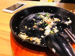 -恋萍小吃(时代店)