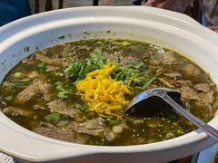 -晋享皖宴(创新大道店)