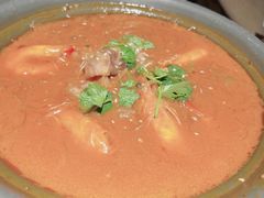 -解家河南菜(金水路店)