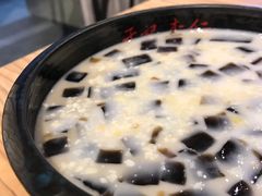 -于记杏仁(衡阳路店)