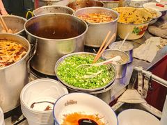 -公交新村粉店(赤岗冲店)