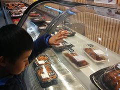 -七鲜超市(通州ONE店)