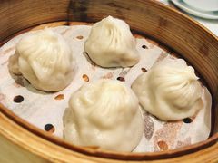-御宝轩(益丰·外滩源店)