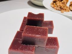 -四季民福烤鸭店(望京旺角店)