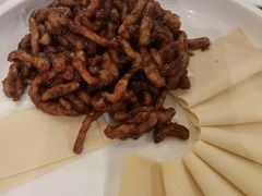 -大鸭梨(天通西苑店)