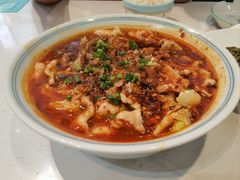 -川人百味(亿合城店)