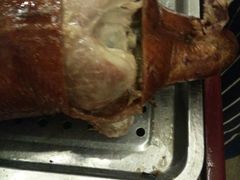 -同喜烤鸭店(光芒店)