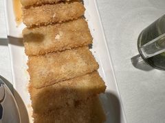 -老湘亲·品鉴湘菜(湖里店)