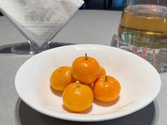 -巴盟人家·内蒙地方菜(华丽家族店)