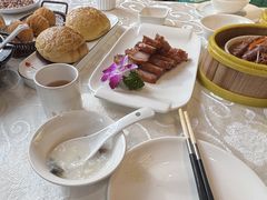 -粤秀小厨·广式早茶(辽宁路店)