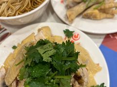 -振鼎鸡(天钥桥路店)