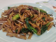-维多利亚大酒店·雅园中餐厅