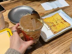-金玲珑串道(石鼓路店)